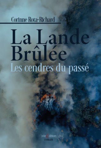 Roman De l'ombre à la lumière